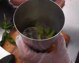 Foto langkah ke 3 dari resep Passion Fruit Mojito (mocktail).