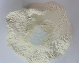 Amerikai palacsinta 🥞 recept fázis 3 fotója