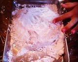 A picture of step 5 of Easy Strawberry Daifuku to Make with Kids.