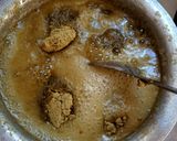 વરિયાળી શરબત(vriyali sarbat in Gujarati) રેસીપી સ્ટેપ3ફોટો