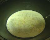 Slow Cooker Chicken Cordon Bleu recipe step 12 photo