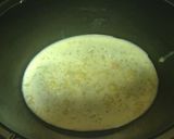 A picture of step 12 of Slow Cooker Chicken Cordon Bleu.