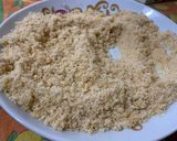 Foto del passaggio 5 della ricetta Pollo e patate gratinati