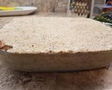 Tiramisu recept fázis 5 fotója