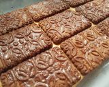Foto del paso 3 de la receta: Chocotorta: