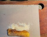 A picture of step 3 of Turon.