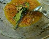 Foto langkah ke 3 dari resep Semur Jengkol Santan PGM (PEDAS, GURIH, MANIS).