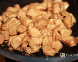 菲姐私房菜-宮保腰果雞丁的食譜步驟2照片