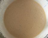 Foto langkah ke 6 dari resep Pancake pisang cocopandan.