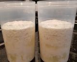Foto langkah ke 7 dari resep Kefir.