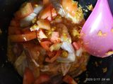 Pepes Ayam