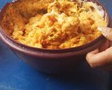 Foto del paso 4 de la receta: Pastel de pollo