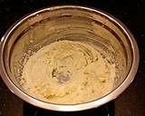 Toasted Coconut Caramel Cashew Bars recipe step 2 photo