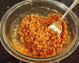 Pumpkin Spice Cream Tart recipe step 3 photo