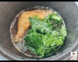 รูปขั้นตอนการทำที่ 5 ของ ไก่อบน้ำผึ้ง (เมนูอาหารเด็ก)