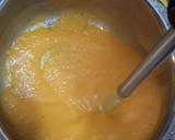 Foto del paso 1 de la receta: Puré de verduras en unos minutos a mi manera