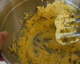 Foto langkah ke 2 dari resep Klepon Tart Cookies.