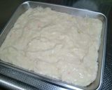 A picture of step 8 of Crab Cream Croquettes Made with Healthy Soy Milk.