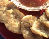 Foto langkah ke 4 dari resep Cireng Simple.