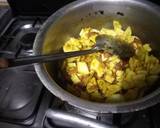 Chupni teenday recipe step 7 photo