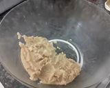 Foto del paso 2 de la receta: Polvorosas