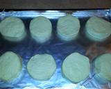Mike's Birmingham Eggs Benedict Dippers recipe step 1 photo