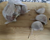 Foto del paso 4 de la receta: Gambas al pil pil