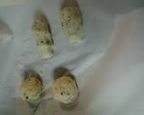 Kartoffelkroketten/ Potato croquettes recipe step 3 photo