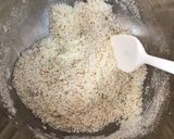 Foto del paso 1 de la receta: Prestigio - sin leche condensada