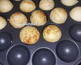 Foto langkah ke 6 dari resep 782.Takoyaki.