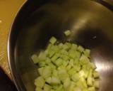 Fall Salmon recipe step 2 photo