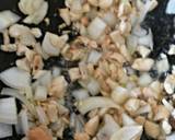 Sig's Mexico meets Morocco Salad,or visa versa recipe step 2 photo