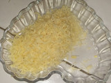 Es Buah Susu Keju
