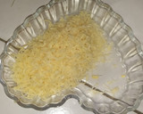 Foto langkah ke 2 dari resep Es Buah Susu Keju.