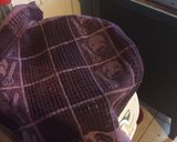 Foto del paso 3 de la receta: Sopaipillas sureñas