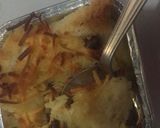 Foto langkah ke 7 dari resep Puding Roti.