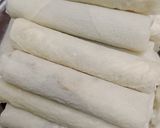 Foto langkah ke 4 dari resep Pisang Aroma Caramel.