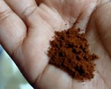 டைரி மில்க் சாக்லேட் மில்க் ஷேக் (Chocolate milkshake recipe in ரெசிபி ஸ்டேப் 3 புகைப்படம்