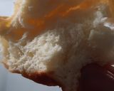 Foto langkah ke 7 dari resep Donat Kentang Lembut.