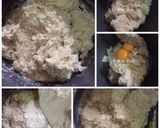 Foto langkah ke 11 dari resep Pempek Nasi.