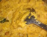 ઉપમા (Upma Recipe in Gujarati) રેસીપી સ્ટેપ3ફોટો