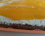 Fanta szelet recept fázis 4 fotója