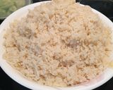 Foto langkah ke 5 dari resep Nasi Ayam Hainam.
