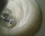 Foto langkah ke 1 dari resep Bolu air 1telur.