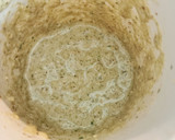 Foto del paso 12 de la receta: Guiso de Sepia con Albóndigas a la Catalana
