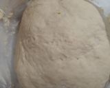 Foto del paso 5 de la receta: Medialunas caseras