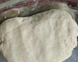 दाल बाटी (Dal bati recipe in hindi) रेसिपी चरण 2 फोटो
