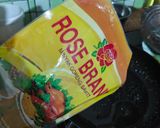 Foto langkah ke 4 dari resep Pisang dan Nangka Goreng Madu.