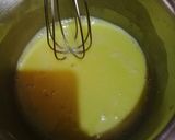 गेहूँ केक (gehu cake recipe in Hindi) रेसिपी चरण 1 फोटो