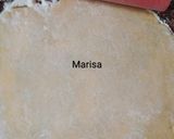 Foto del paso 3 de la receta: Pasta Frola de Halloween